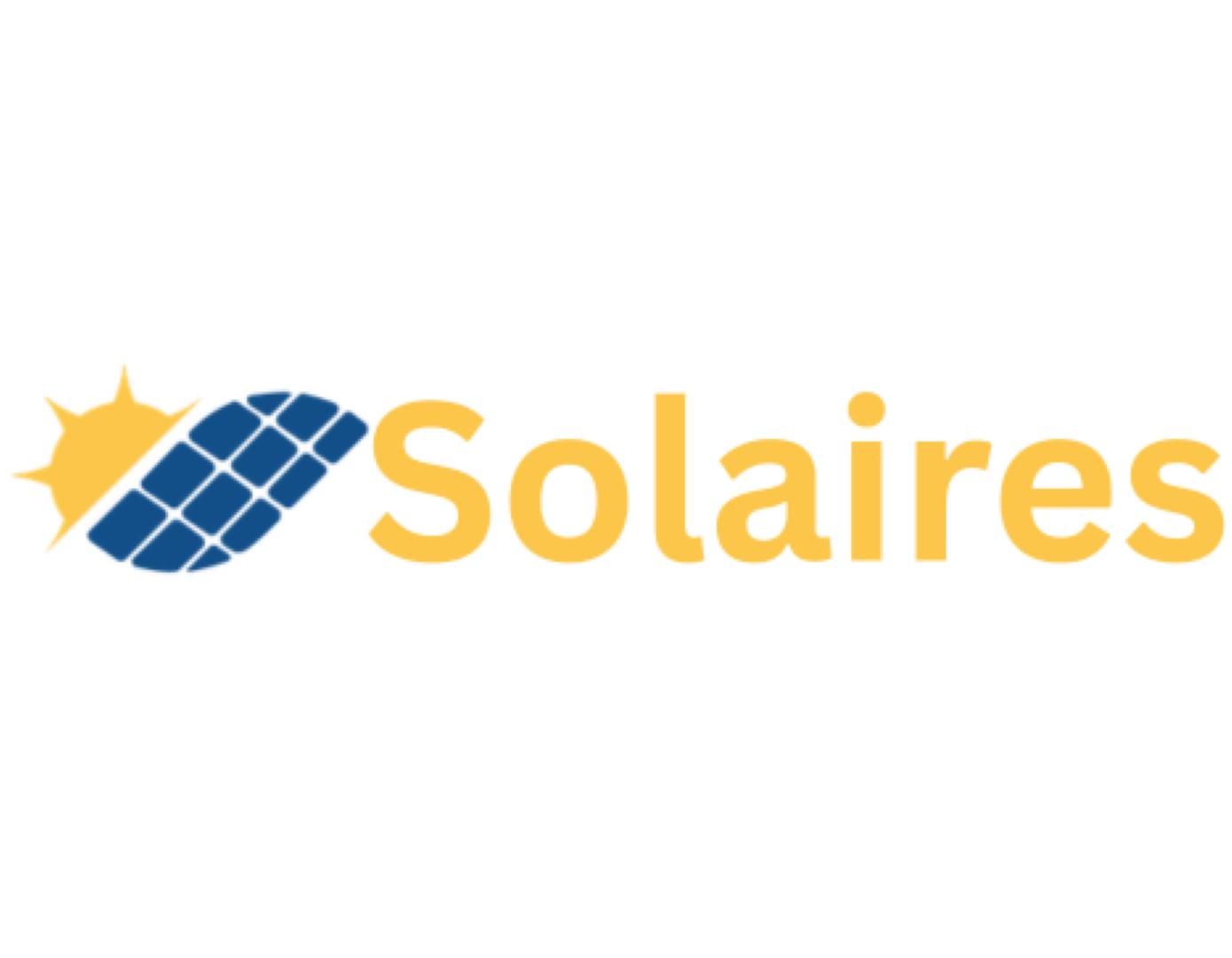 Canadian Energy Innovator Prize powered by AtkinsRéalis ($100,000)